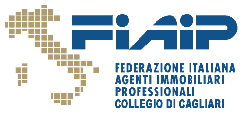 FIAIP